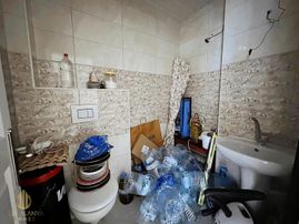 Oba'da En Ucuz En Geniş 5+1 Dublexi Satılık