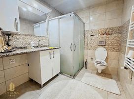 Oba'da En Ucuz En Geniş 5+1 Dublexi Satılık