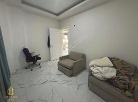 Alanya Çıplaklı Da 2+1 Fırsat Daire