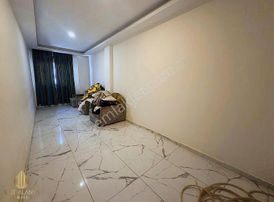 Alanya Çıplaklı Da 2+1 Fırsat Daire