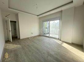 Satılık 2+1 Ayrı Mutfak Çarşambanın Göbeğinde Hasbul 300 Metre