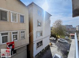 Yeniköy Bağlar Mevkiinde Satılık 2+1 Daire