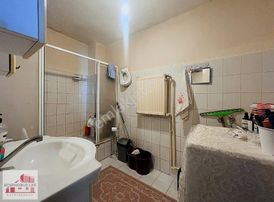 Yeniköy Bağlar Mevkiinde Satılık 2+1 Daire