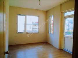 Antalya Hurma Mahallesinde Satılık Daire 3+1