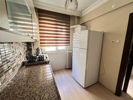 Net'den Fevzi Çakmak Mh.deniz Manzaralı 5+1 Triplex Villa