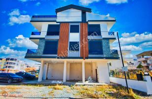 🛑🛑 Aktiften Akçay Merkezde Satılık Hayallerinizi Süsleyen Kusursuz 2+1 Daire