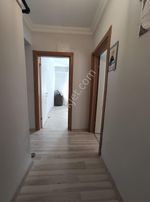 Sahibinden 3+1 Tertemiz Daire