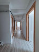 Sahibinden 3+1 Tertemiz Daire