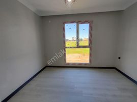 Kartallar'dan Mimarisi Ve Kalitesiyle Öneçıkan Lüks Yazlık Villa