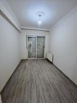 Mag Gayrimenkul'den Satılık Fırsat 3+1 Daire