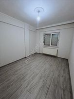 Mag Gayrimenkul'den Satılık Fırsat 3+1 Daire