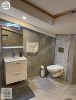 Esa Gayrimenkul'den Sulukule'de Satılık Tadilatlı Dubleks