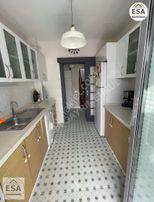 Esa Gayrimenkul'den Sulukule'de Satılık Tadilatlı Dubleks