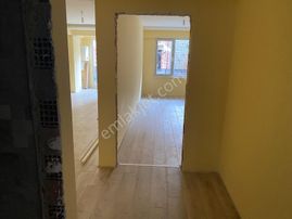 Giresun Merkez Teyyaredüzü’nde Satılık 1+1 Daire