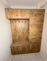 Filo Gayrimenkul'den Ana Cadde Üzerinde 2+1 Satılık Daire