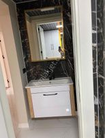 Filo Gayrimenkul'den İstasyon Mh.'de Ultra Lüx 3+1 Satılık Daire