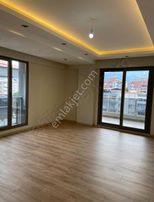 Filo Gayrimenkul'den İstasyon Mh.'de Ultra Lüx 3+1 Satılık Daire