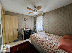 İçerenköy Belediye Sitesinde