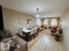 İçerenköy Belediye Sitesinde