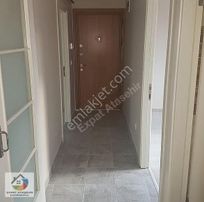 Kayışdağı 7tepe Üni. Ana Kapısına Çok Yakın 2+1 85m2