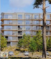 Sultanbeyli'de Konsept Proje De Yatırım Lık Satılık Daire