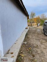 Ünüvar Emlak'tan Sevindik Mh Hesaplı Kupon Satılık Müstakil Ev