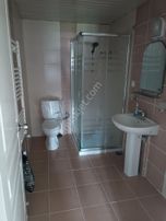 Sahibinden Kiralık Daire