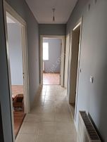 Sahibinden Kiralık Daire