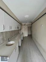 Akademi'den Çevre Yolu Yakını Balkonlu Çift Cephe 2+1