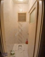 Satılık Odaları Bağımsız Daire