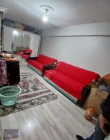 Satılık Odaları Bağımsız Daire