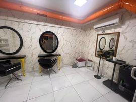 Sahibinden Alanya Merkez'de Depo 80 Mt2