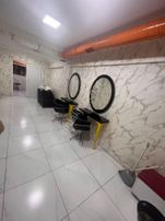 Sahibinden Alanya Merkez'de Depo 80 Mt2