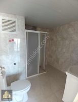 Köşe Başı Süper Konumlu Havadar 3+1