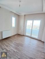 Köşe Başı Süper Konumlu Havadar 3+1