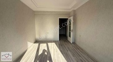 İşgalaman Sağlık Ocağı Karşısı 3+1 Odalı Bakımlı Kiralık Daire