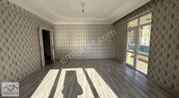 İşgalaman Sağlık Ocağı Karşısı 3+1 Odalı Bakımlı Kiralık Daire