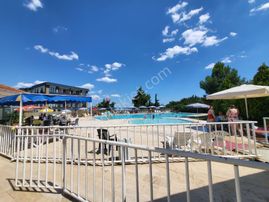 Tekirdağ Hürriyet Mah 3+1