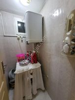 Tekirdağ Hürriyet Mah 3+1