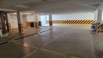 Konrad Adenauer Caddesinde Satılık Lüks 4+1 Tam Kat Daire