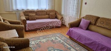 Sahibinden Acil Sahivinden