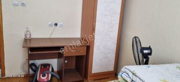 Sahibinden Acil Sahivinden