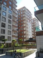 Yolbilir Emlak Tan Polatkan Rezidans Ta Satilik Daire