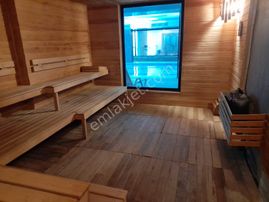 Yolbilir Emlak Tan Polatkan Rezidans Ta Satilik Daire