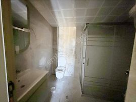 Alanya Payallar'da Satılık 3+1 Dubleks Ayrı Mutfak Daire