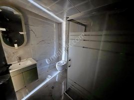 Alanya Payallar'da Satılık 3+1 Dubleks Ayrı Mutfak Daire