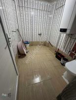 Şirinevler Mahallesinde Tek Katlı Ev