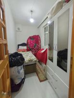 2 Katlı Müstakil Ev