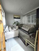 2 Katlı Müstakil Ev