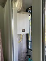 Tekirdağ Altinova Mah 1+1 Satilik Daire